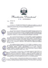 Vista preliminar de documento RD-050-2020-MIDIS-PNPAIS-DE.pdf