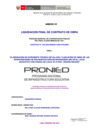 Vista preliminar de documento Anexo 01 UGRD 015-2023 