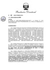 Vista preliminar de documento RD 291-2022-VIVIENDA.pdf