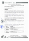 Vista preliminar de documento Acuerdo de Concejo_2023_004.pdf