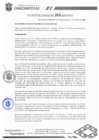 Vista preliminar de documento Acuerdo de Concejo_2023_005.pdf