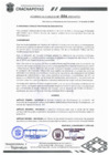 Vista preliminar de documento Acuerdo de Concejo_2023_006.pdf