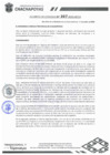 Vista preliminar de documento Acuerdo de Concejo_2023_007.pdf