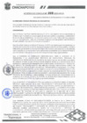 Vista preliminar de documento Acuerdo de Concejo_2023_008.pdf