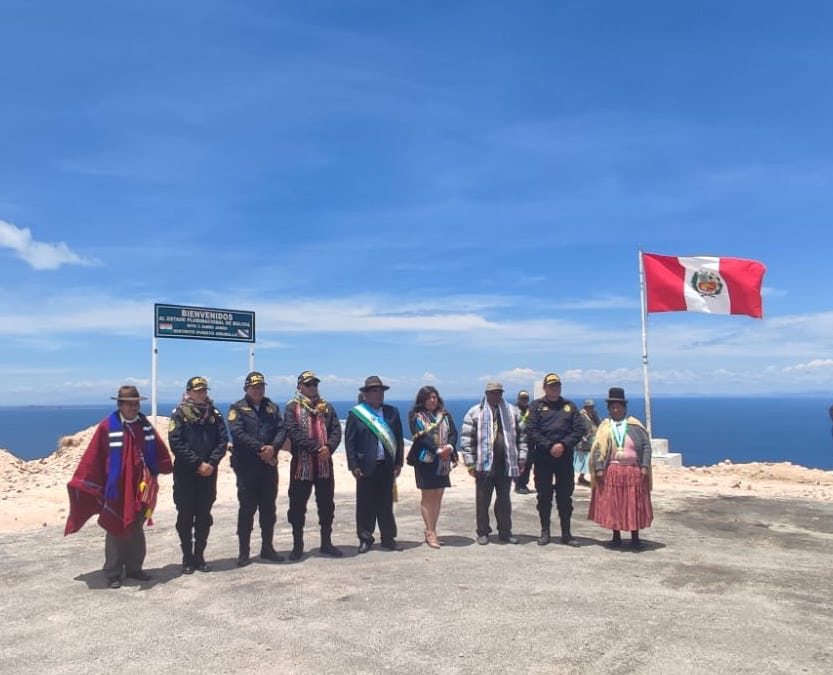 Puno 01