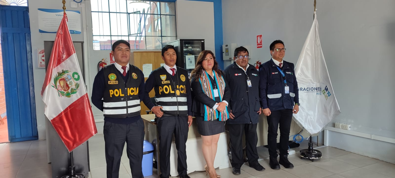 Puno 02