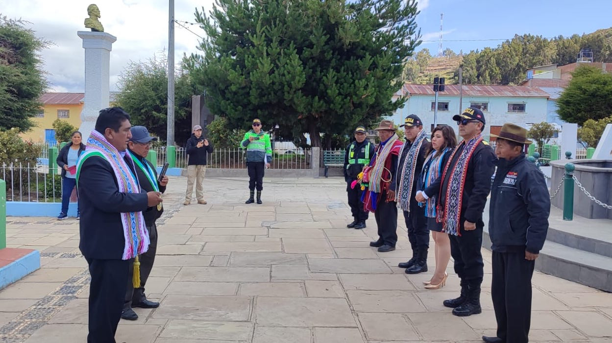 Puno 03
