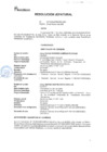 Vista preliminar de documento 007-2023-ORA-ORH.pdf