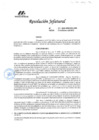 Vista preliminar de documento 011-2023-ORA-ORH.pdf