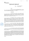 Vista preliminar de documento 13-2023-ORA-ORH.pdf