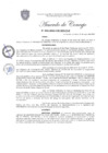 Vista preliminar de documento acuerdo 2.pdf