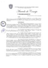 Vista preliminar de documento acuerdo 3.pdf