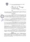 Vista preliminar de documento acuerdo 4.pdf