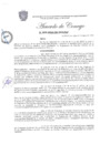 Vista preliminar de documento acuerdo 5.pdf