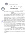 Vista preliminar de documento acuerdo 6.pdf