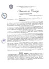 Vista preliminar de documento acuerdo 8.pdf