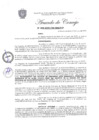 Vista preliminar de documento acuerdo 9.pdf