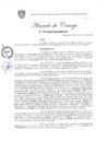 Vista preliminar de documento acuerdo 12.pdf