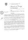 Vista preliminar de documento acuerdo 13.pdf