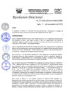 Vista preliminar de documento RD-N-367-2021.pdf