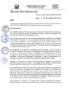 Vista preliminar de documento RD-N-366-2021.pdf