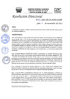 Vista preliminar de documento RD-N-365-2021.pdf