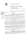 Vista preliminar de documento acuerdo 14.pdf