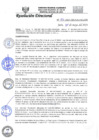 Vista preliminar de documento RD-N-137-2021.pdf