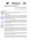 Vista preliminar de documento RD-N-364-2021.pdf