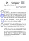 Vista preliminar de documento RD-N-136-2021.pdf