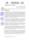 Vista preliminar de documento RD-N-135-2021.pdf