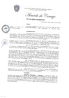Vista preliminar de documento acuerdo 15.pdf