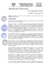 Vista preliminar de documento RD-N-134-2021.pdf