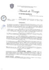 Vista preliminar de documento acuerdo 16.pdf