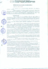 Vista preliminar de documento Res_alcaldía _267_2018