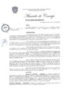 Vista preliminar de documento acuerdo 17.pdf
