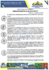 Vista preliminar de documento Ordenanza Municipal N.º 002-2023-CM/MPH-M