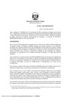 Vista preliminar de documento RD_0021_2023_MINEM_DGAAE.pdf