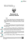 Vista preliminar de documento Resolución N° 032-2023-DV-GG.pdf