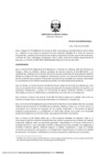 Vista preliminar de documento RD_0022_2023_MINEM_DGAAE.pdf