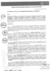 Vista preliminar de documento RESOLUCIÓN DE GERENCIA MUNICIPAL N° 056-2023-GM-MPC.pdf