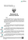 Vista preliminar de documento Resolución N° 035-2023-DV-GG.pdf