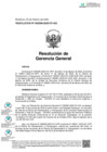 Vista preliminar de documento Resolución N° 036-2023-DV-GG.pdf
