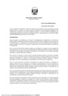 Vista preliminar de documento RD_0023_2023_MINEM_DGAAE.pdf