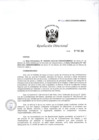 Vista preliminar de documento RD_0031_2023_CENARES.pdf