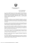 Vista preliminar de documento ResDirec-0026-2023-MINEM-DGAAE.pdf
