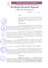 Vista preliminar de documento RDR 064-2023-GRSM-DRASAM.pdf