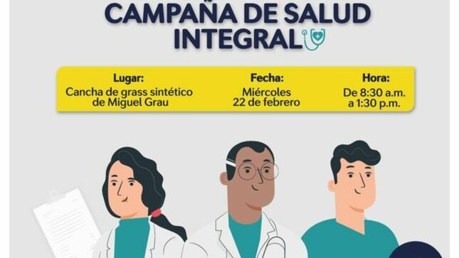 Lugar y fecha del evento
