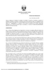 Vista preliminar de documento ResDirec-0028-2023-MINEM-DGAAE.pdf