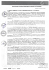 Vista preliminar de documento RESOLUCIÓN DE GERENCIA MUNICIPAL N° 058-2023-GM-MPC.pdf